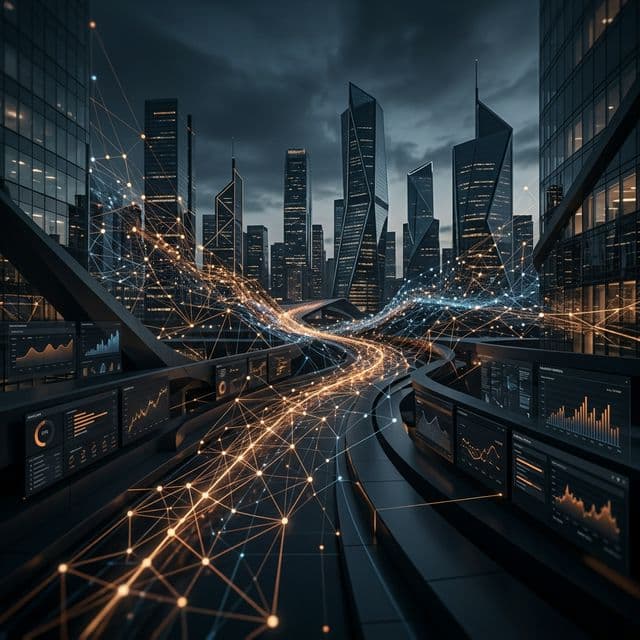 Is Your Business AI-Ready? A Practical Guide for UK Organisations