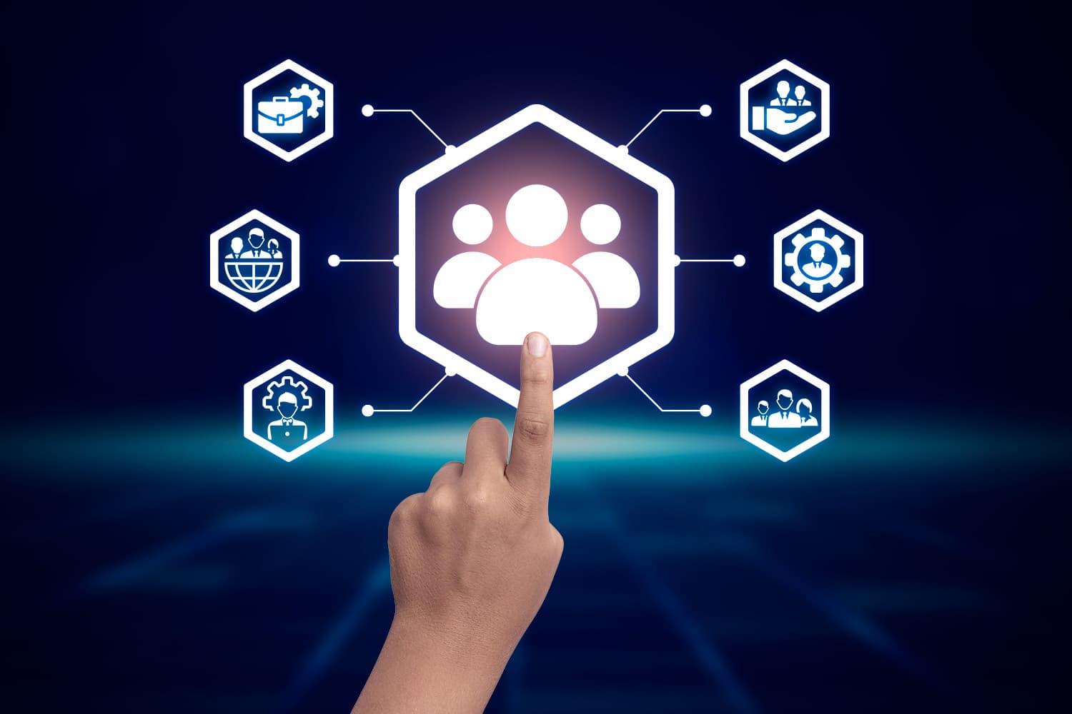 AI Should First Replace Internal Operations, Not Customer-Facing Features