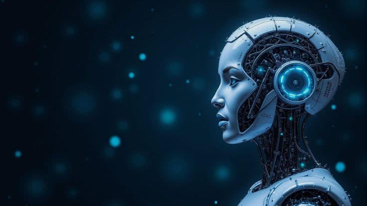 AI at Work: Where Automation Ends and Human Judgment Begins