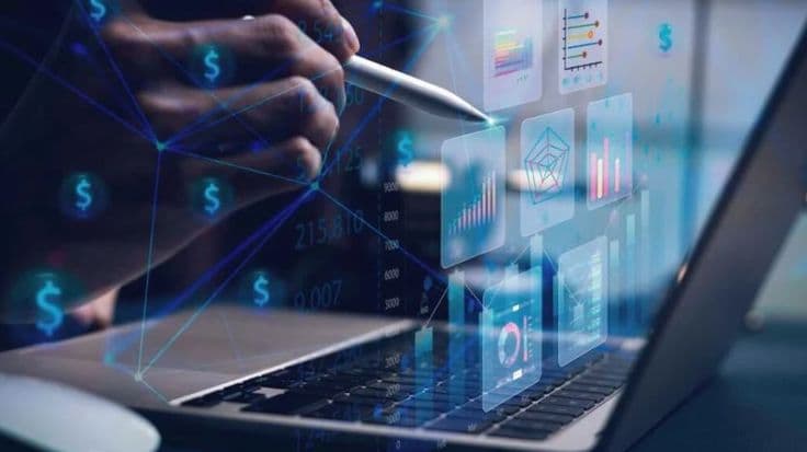 From Idea to Launch: How Long Does It Really Take to Build an App in 2026?