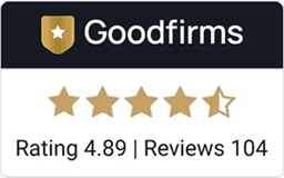Goodfirms