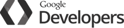 Google Developers