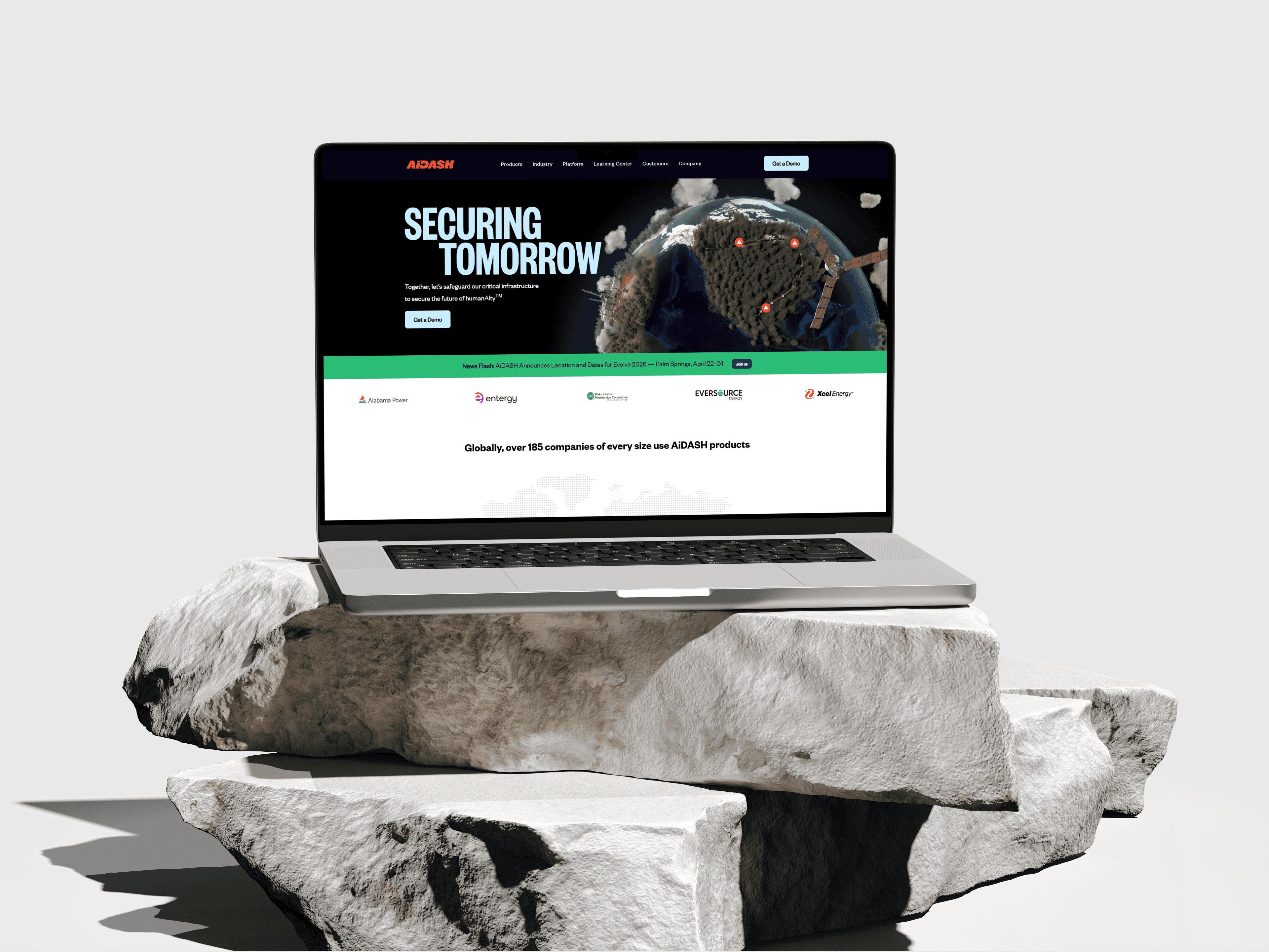 BNGAI: AI-Powered Biodiversity