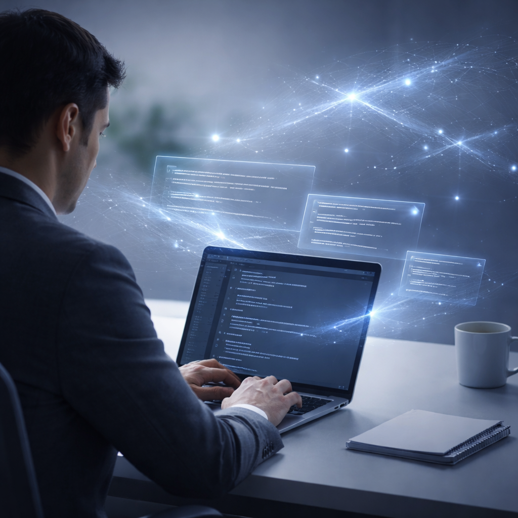 business-insight-blog10-content1