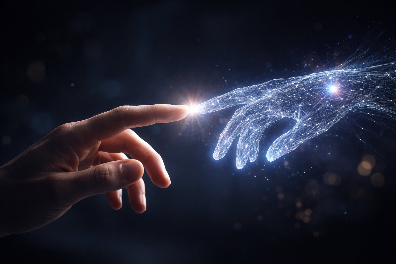 business-insight-blog10-inner-2