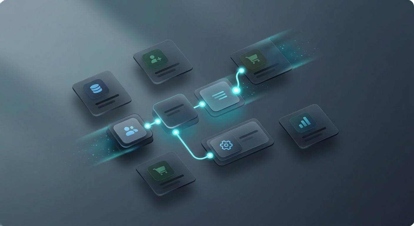 business-insight-blog11-inner-1