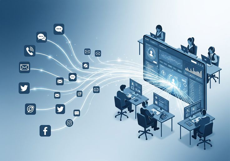 automating repetitive