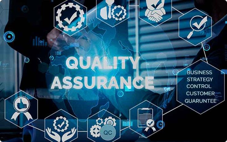 QA Engineers Hiring Cost