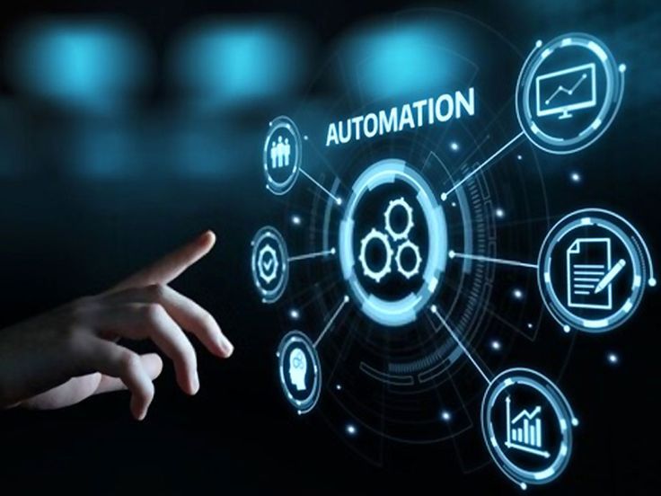 Artificial Intelligence in 2026