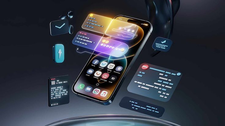 User Experience Became the Priority