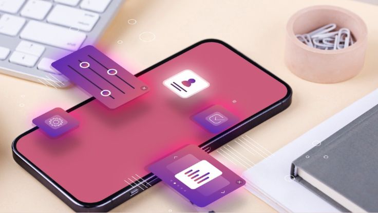 User Experience Became the Priority